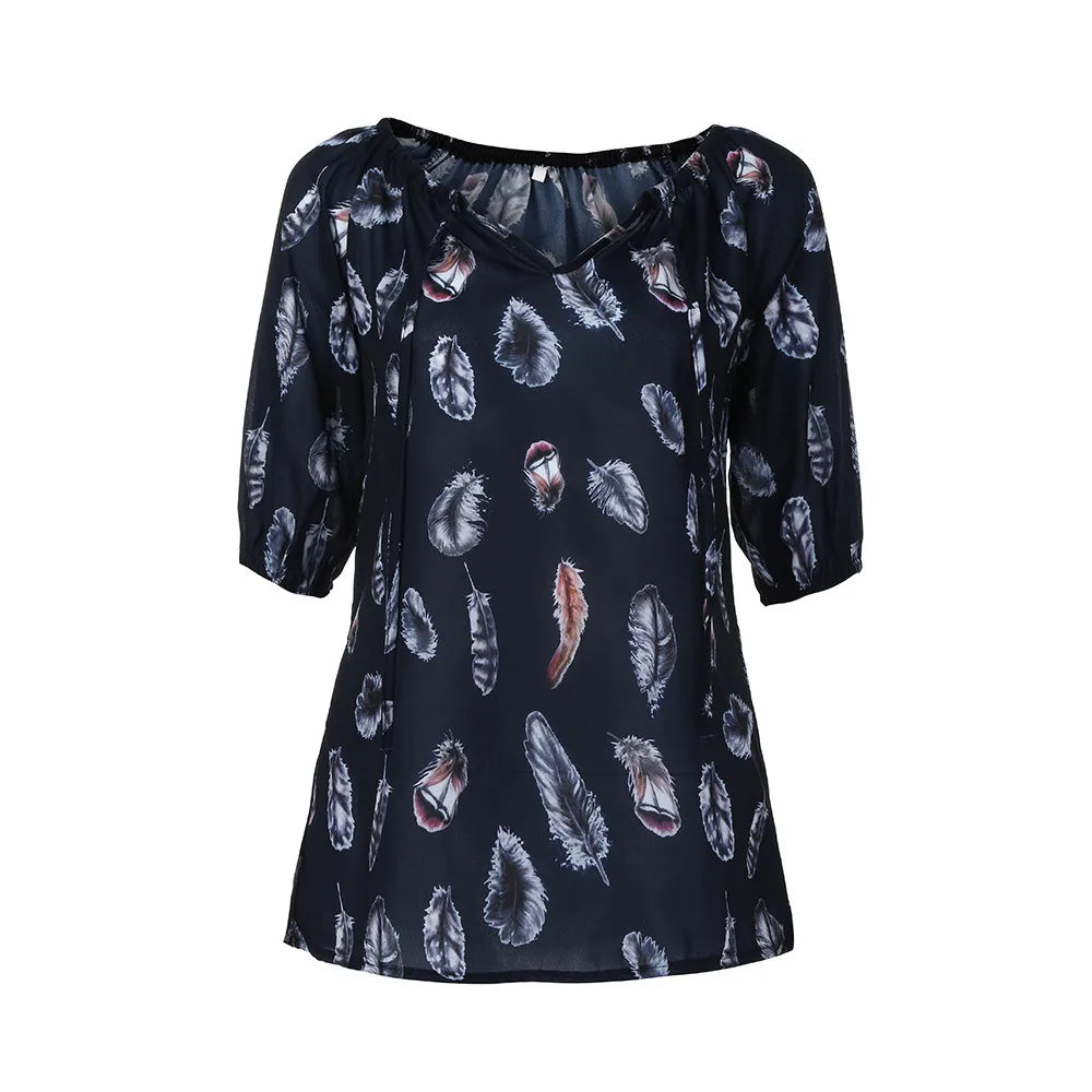 47728927834387|47728927867155|47728927899923|47728927932691|47728927965459|47728927998227|47728928030995|47728928063763