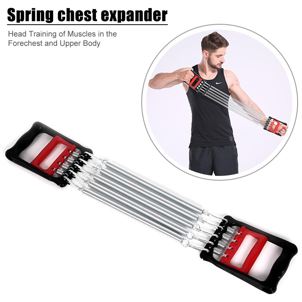 Spring Chest Developer Expander - justforyoushopping23