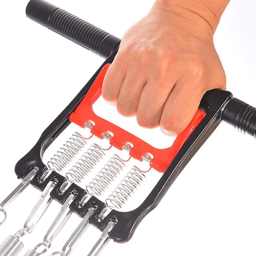 Spring Chest Developer Expander - justforyoushopping23