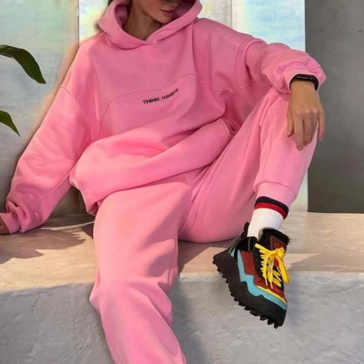 48578694938899|48578695004435|48578695069971|48578695135507