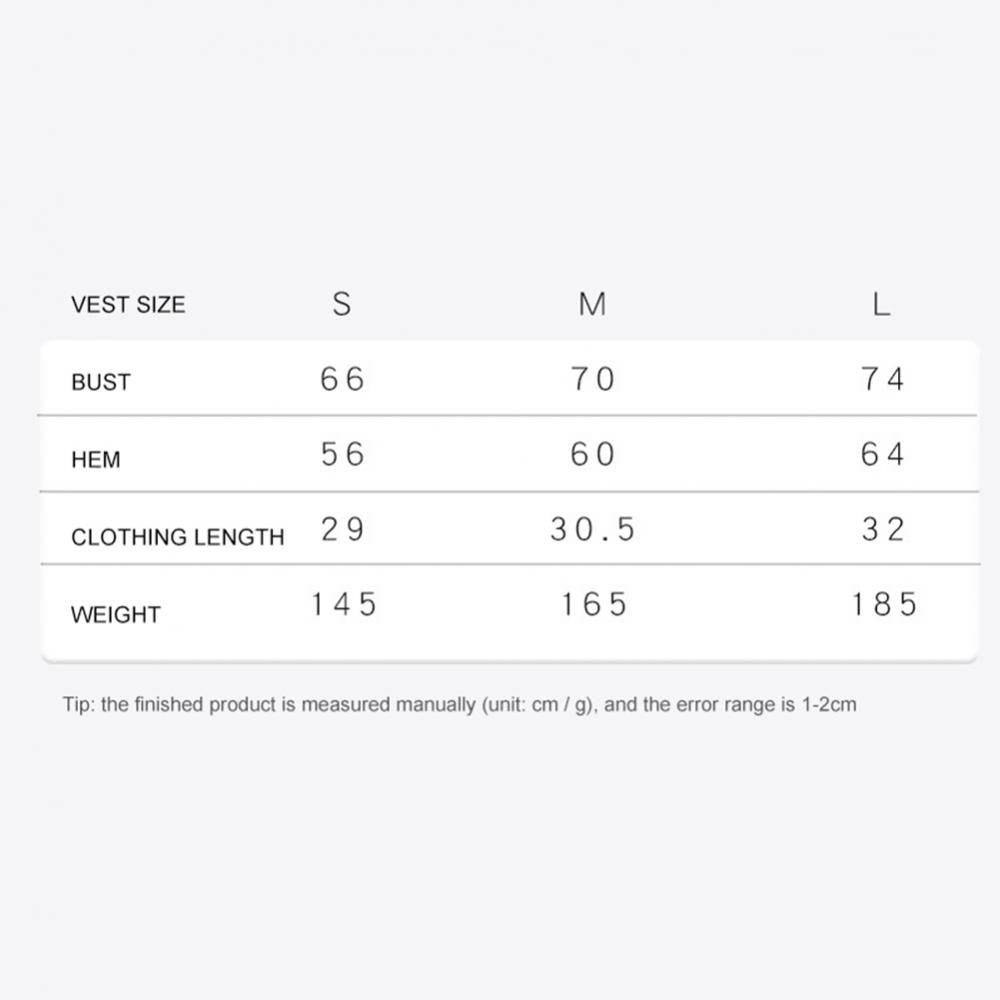 New2023 Yoga Set Gym Shorts - justforyoushopping23