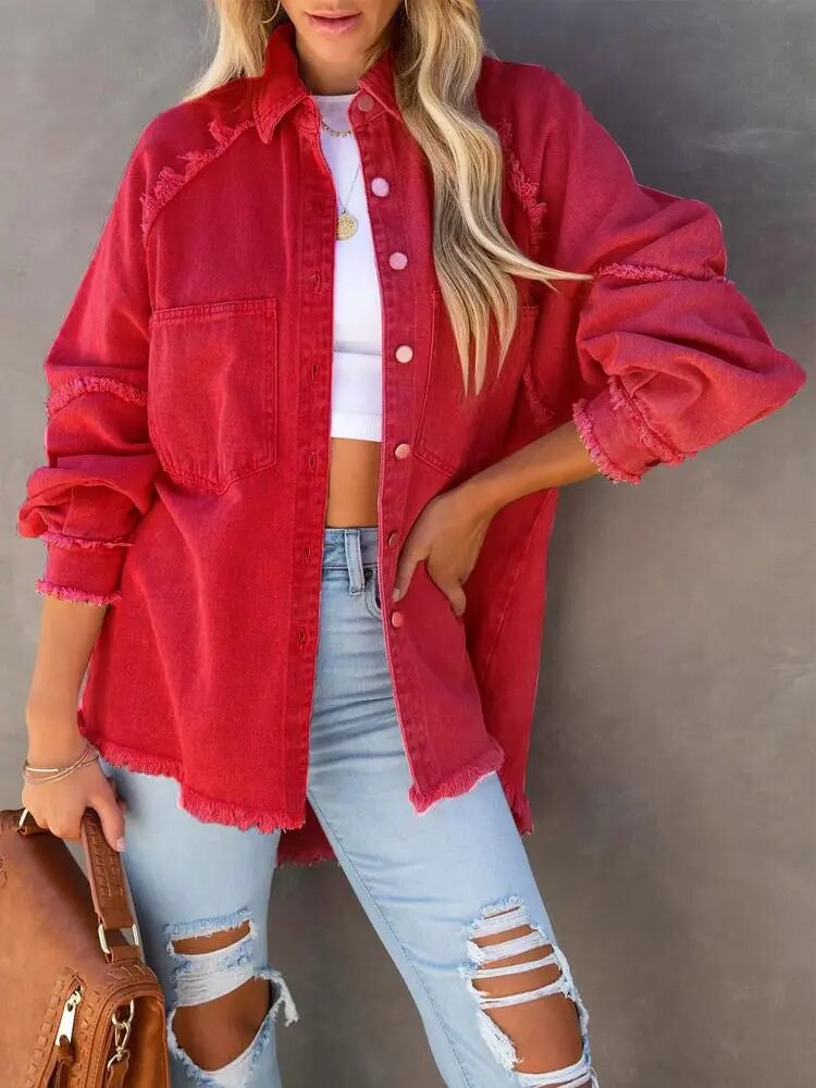 47193096028435|47193096061203|47193096093971|47193096126739