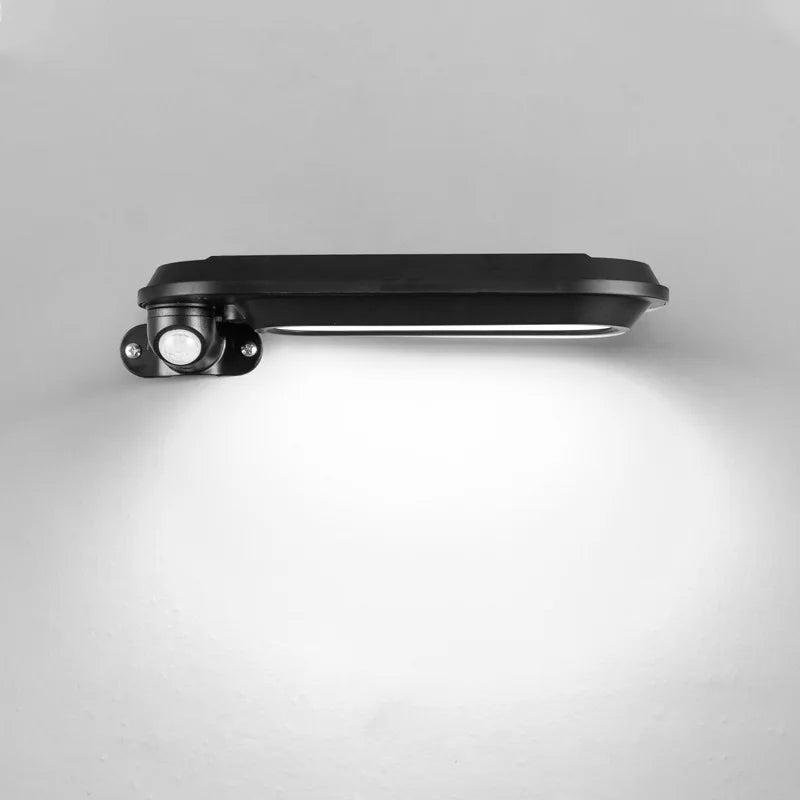 NEW Outdoor props such as courtyard lighting wall lights, solar sensors, etc. Outdoor courtyard lights