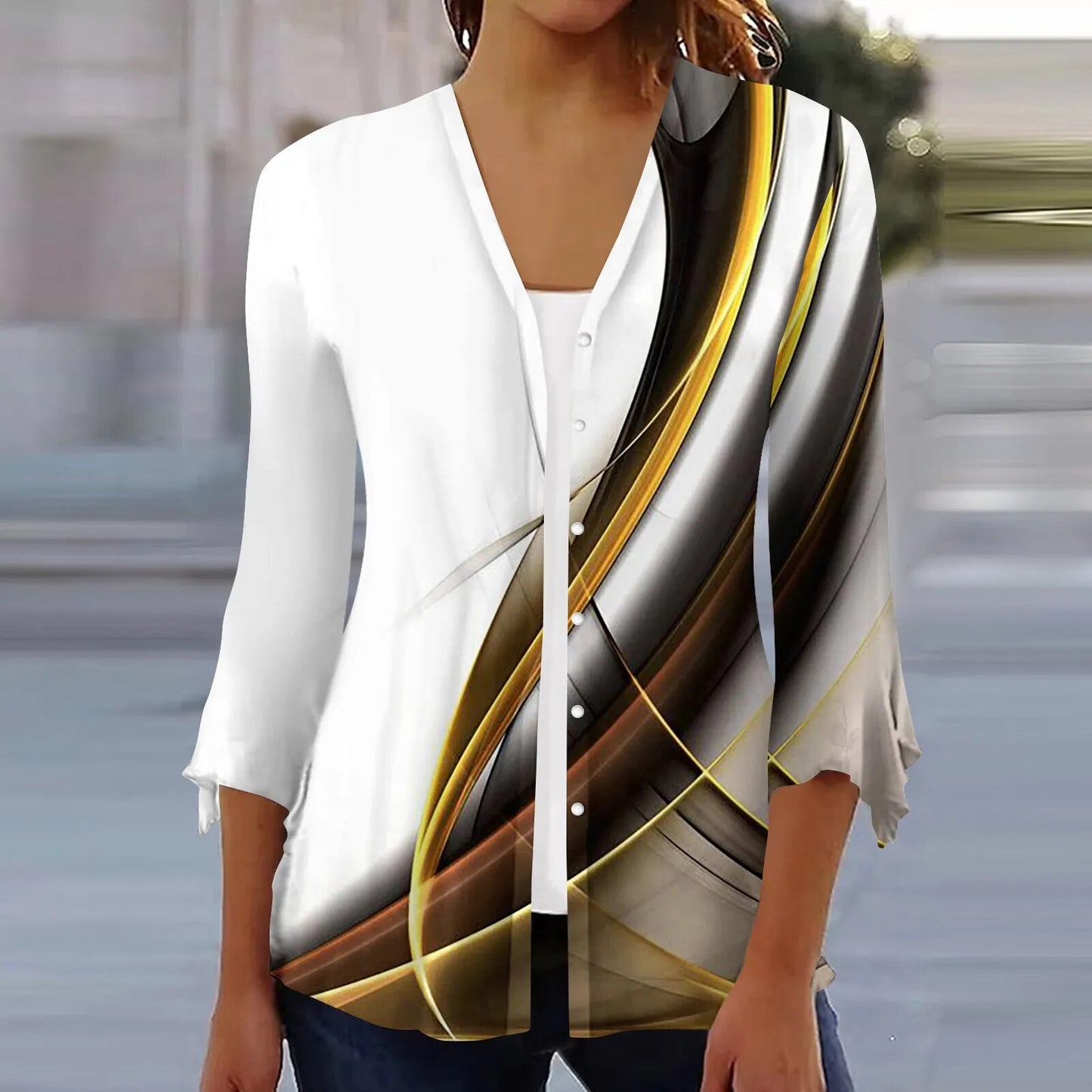 47193081413907|47193081446675|47193081479443|47193081512211|47193081544979|47193081577747