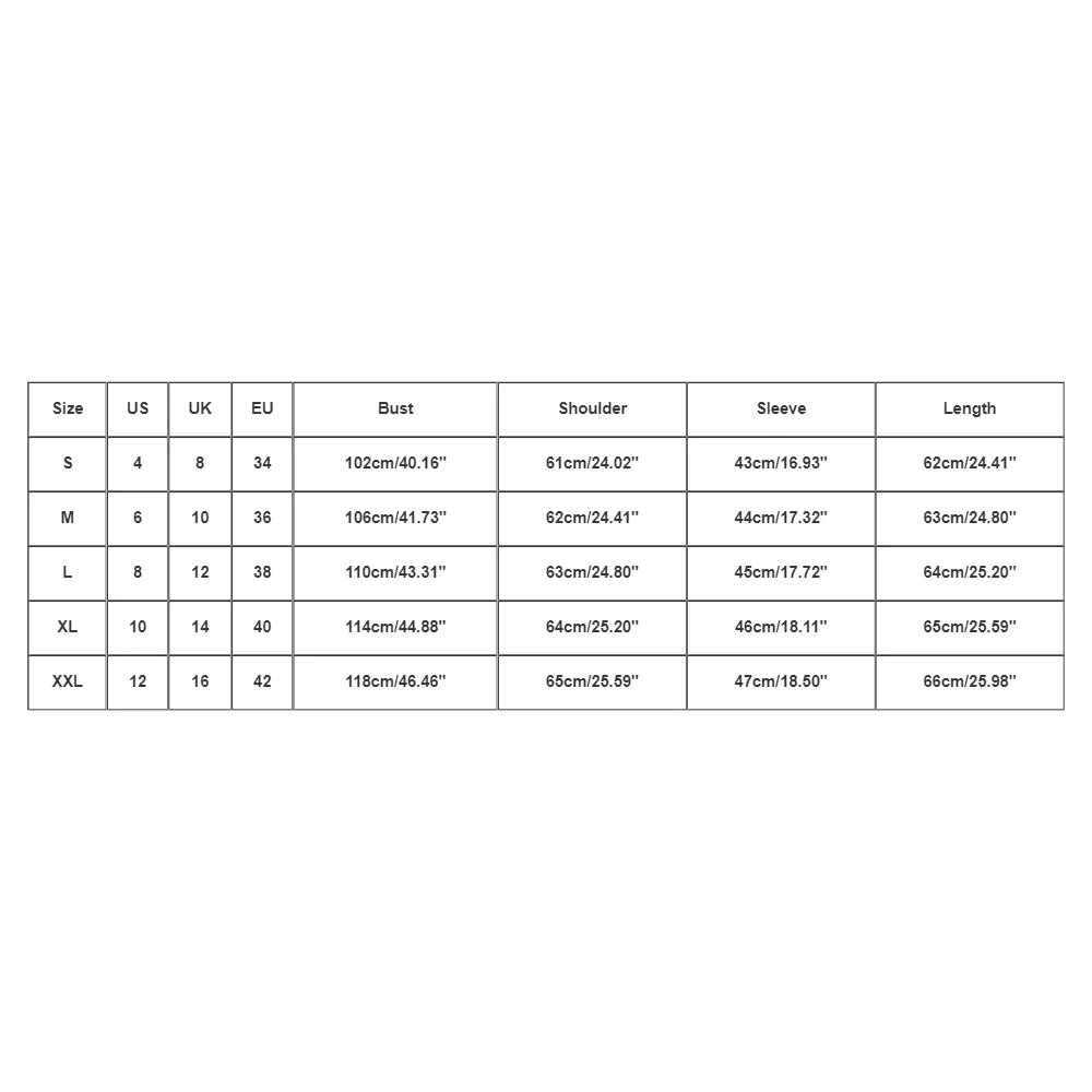 Women's Plaid Shirt Jacket Brushed Autumn Winter Casual Streetwear 2023