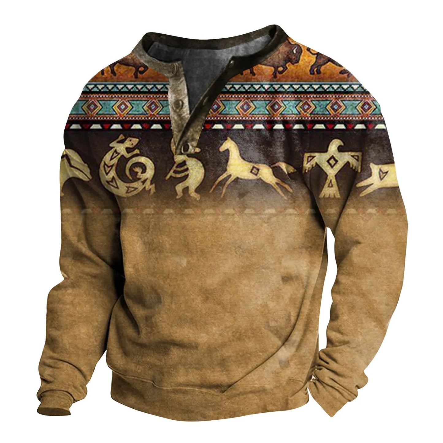 47294945296659|47294945329427|47294945362195|47294945394963|47294945427731|47294945460499