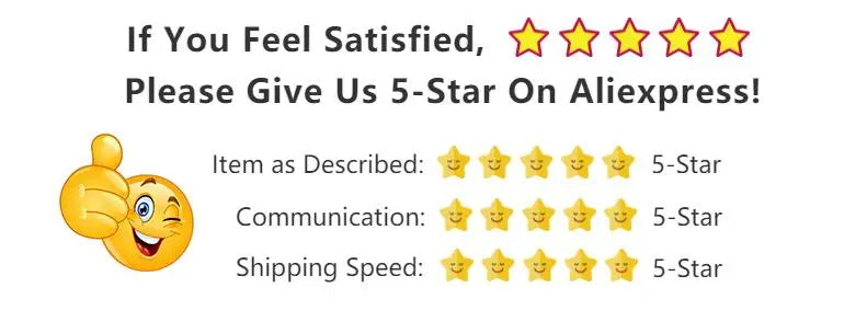 New Men's Jackets Coat Outdoors Fleece Warm Thicken Zipper Jackets Hooded Coats