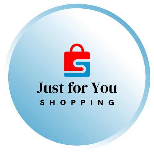 justforyoushopping23