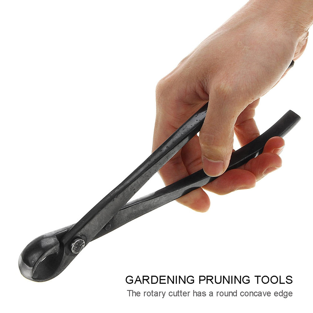 210mm Branch Cutter Garden Styling Maintenance Tool - justforyoushopping23