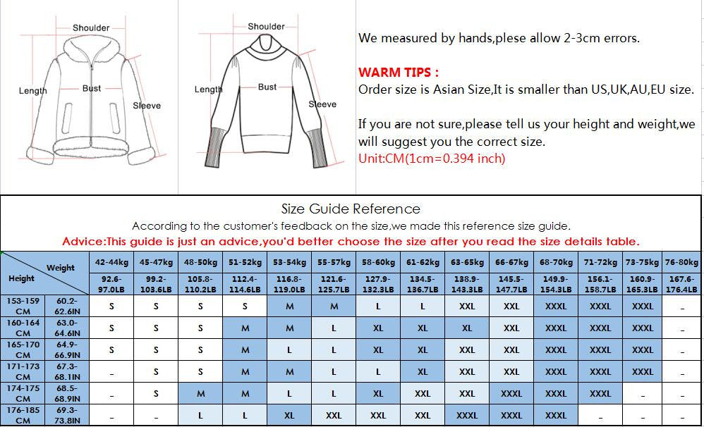 Elegant Faux Fur Coat Women Hooded Jacket Winter Fashion Warm Outwear Casual Solid Long Sleeve