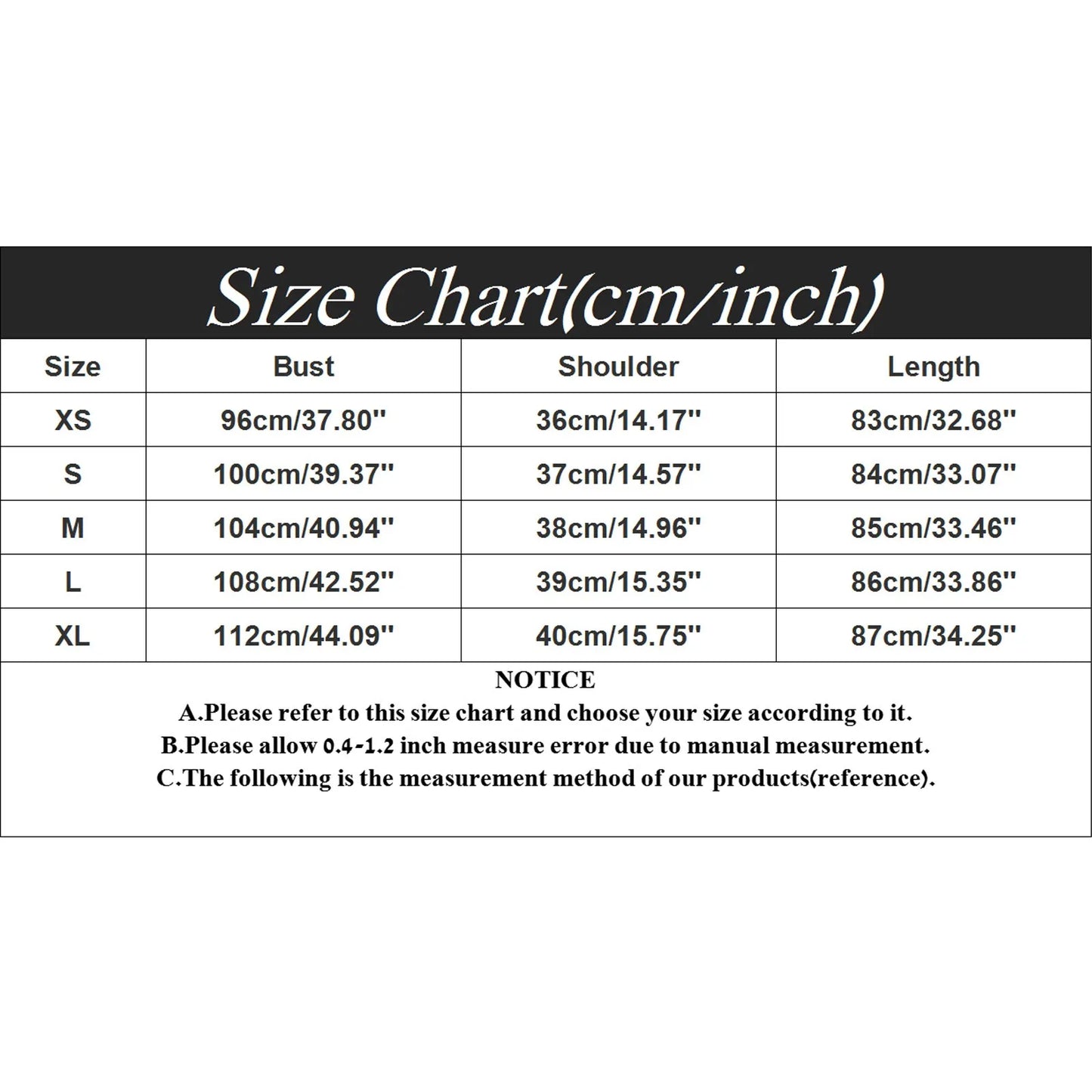 Ultra-light Winter Down Jacket For Women Long Style Down Coats Sleeveless Feather Warm Waistcoat Down Vest Outerwear Coats Woman